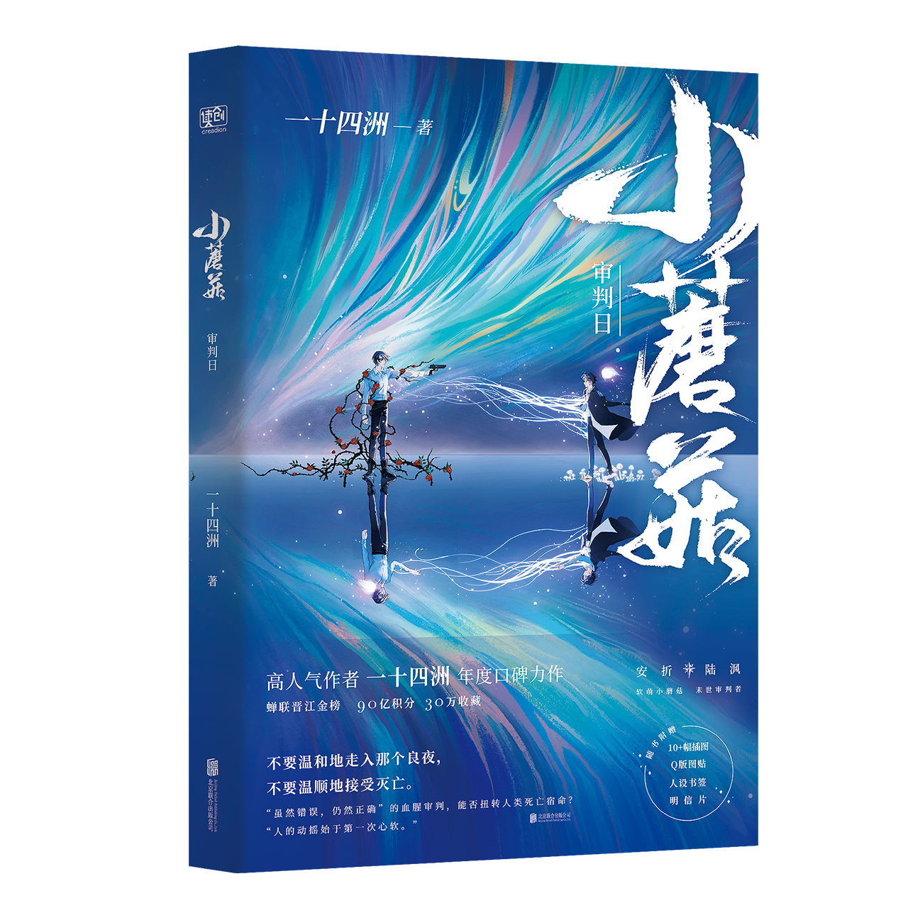 СĢ����������