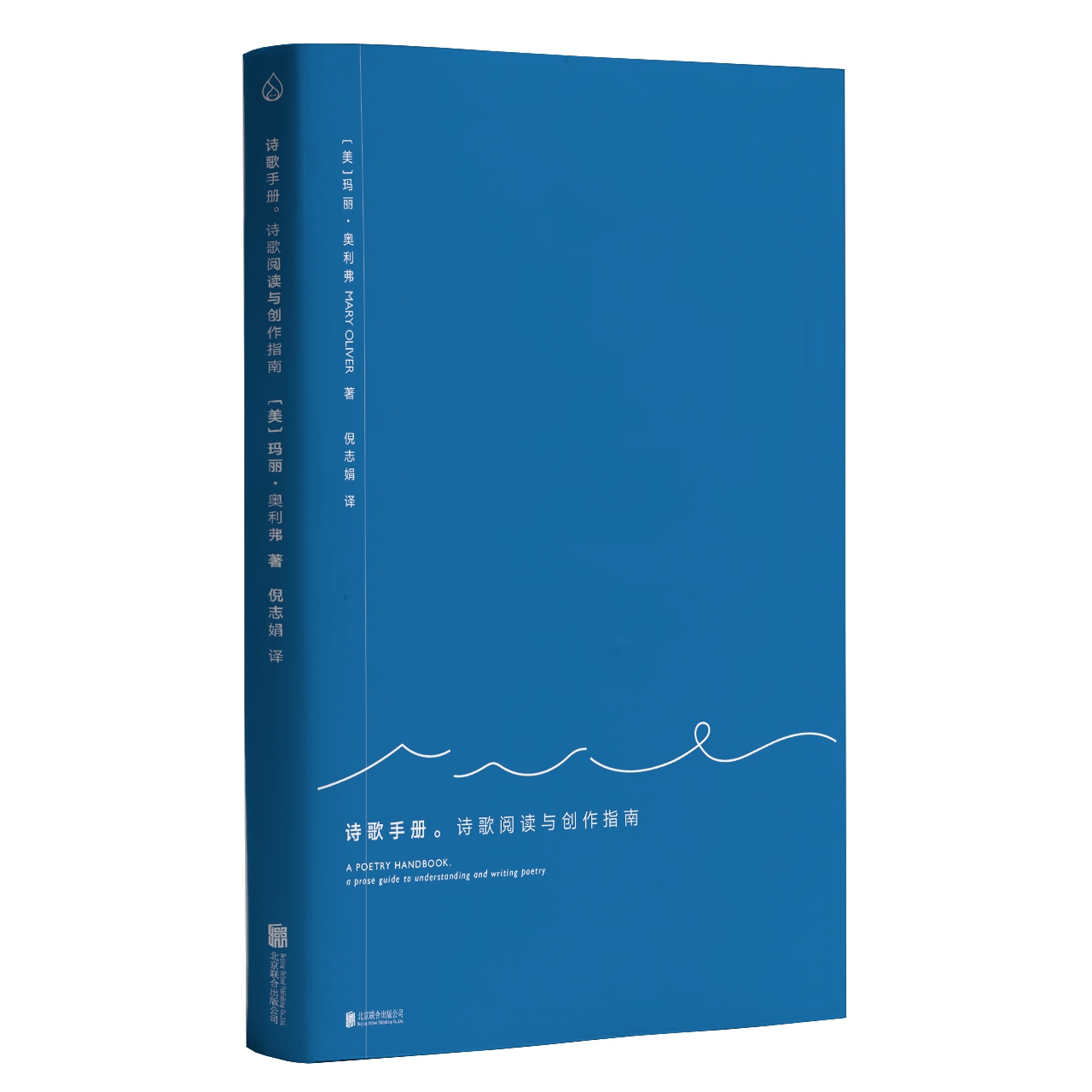 Ԋ(sh��)���փ�(c��)��Ԋ(sh��)����x�c��(chu��ng)��ָ��