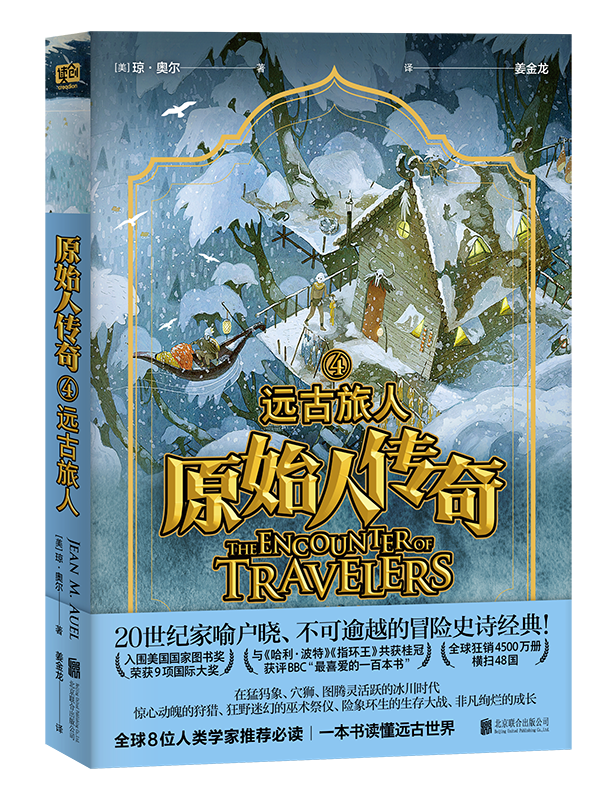 ԭʼ�˂��棺�h(yu��n)������