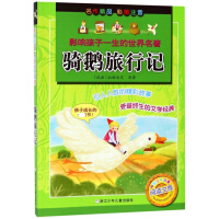 Ӱ푺���һ���������������T�Z����ӛ