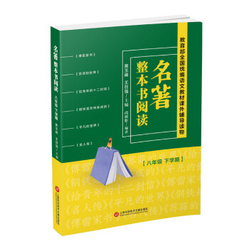 ������������x  ���꼉�W��