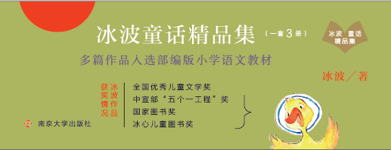 ����ͯԒ��Ʒ��