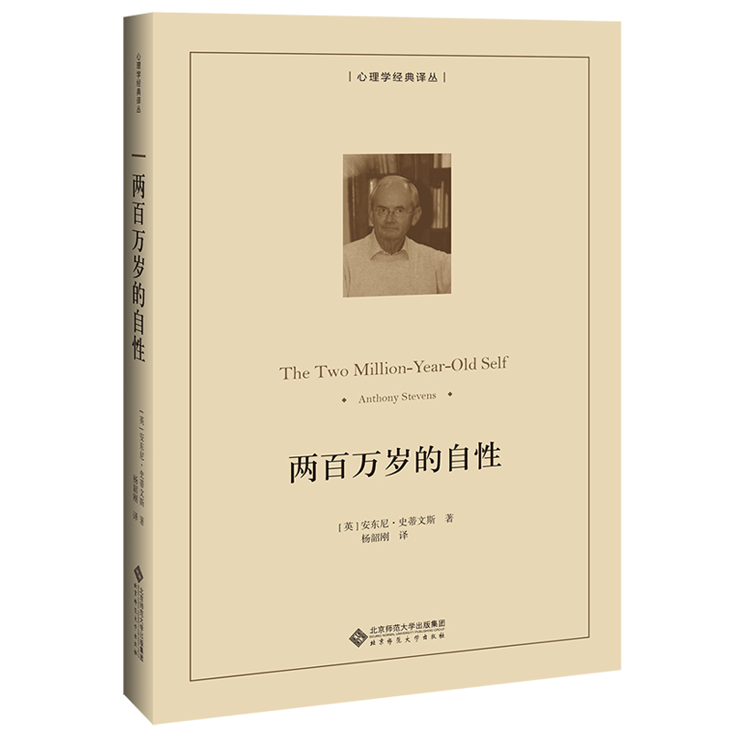 �ɰ��f�q������