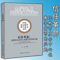 ���θ���