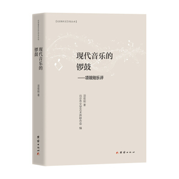 �F(xi��n)������(l��)��茹�