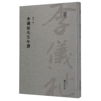 ��x���������V