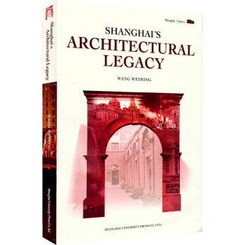 �Ϻ�����