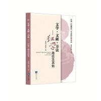 �ČW �īI �����������t�W��·��������