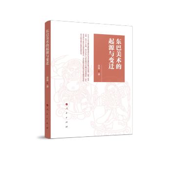 �|�����g(sh��)����Դ�c׃�w