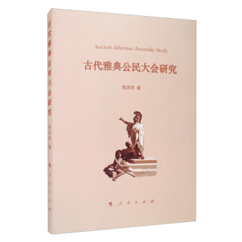 �Ŵ��ŵ乫�����о�