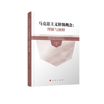 �R��˼���x�A����������c�U�