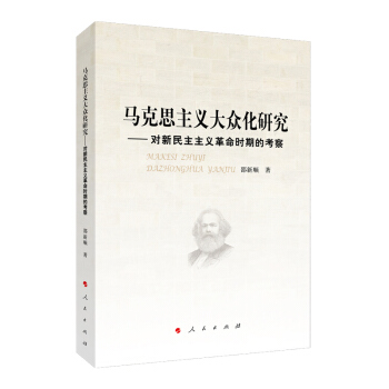 �R��˼���x�󱊻��о��������������x�����r�ڵĿ���