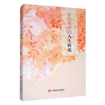 �ͽo���ӵ������r��