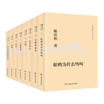 ꐑ�(y��ng)�ɾ�Ʒ�ļ���ȫ�˾���