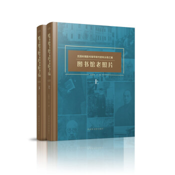 �D���^����Ƭ