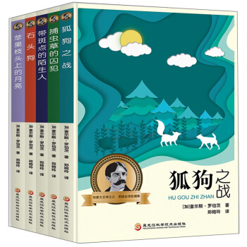 �_���Ą�(d��ng)��С�f���x����1݋ ԭ��ȫ�g�ʲ�� ���b��5��(c��)��