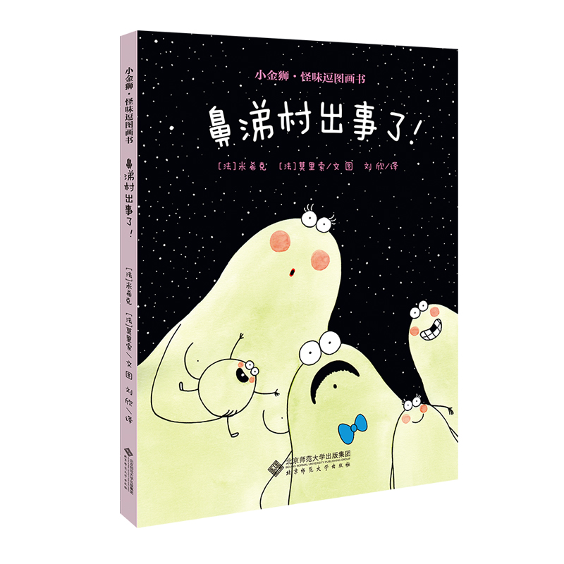 С��{��ζ���D������������������