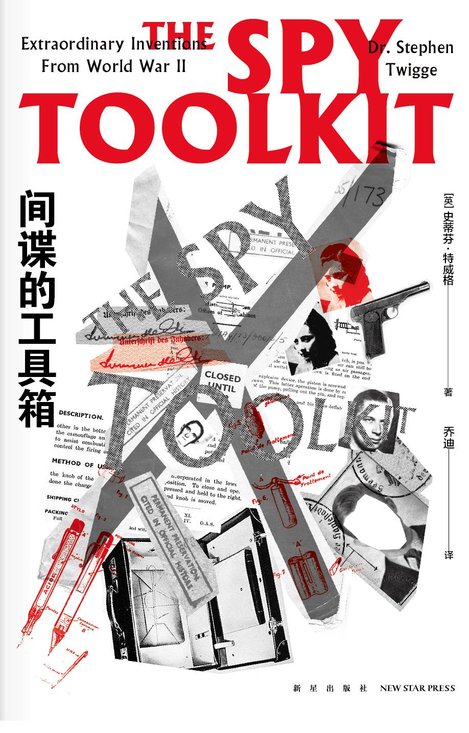 �gՙ�Ĺ�����