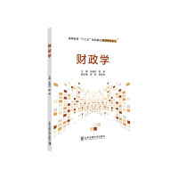 ؔ(c��i)���W(xu��)