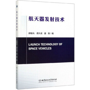 �������l(f��)�似�g(sh��)