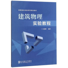 �������팍(sh��)�(y��n)�̳�