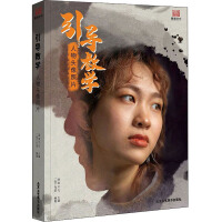 �����̌W �����^����Ƭ