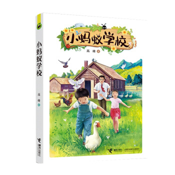 СΛρ�W(xu��)У