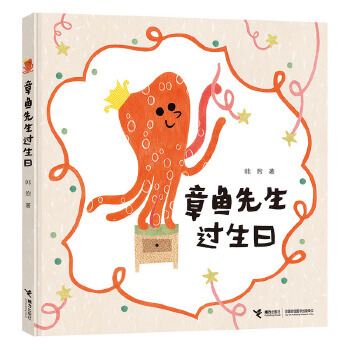 ���~�����^����