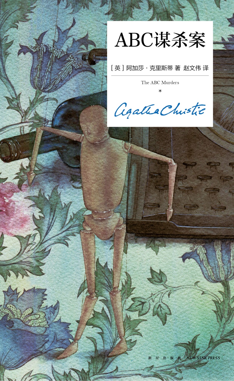 ��ҹ�Ď�(k��)