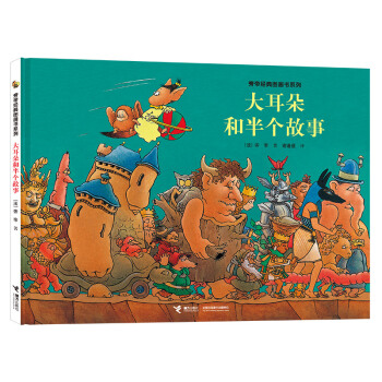 �����Ͱ낀(g��)����