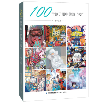 100��(g��)�������еđ�(zh��n)���ߡ�