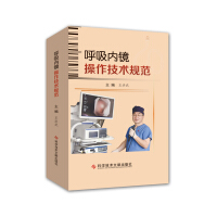 ������(n��i)�R�������g(sh��)Ҏ(gu��)��