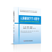 ���w���ʌW�W��ָ��