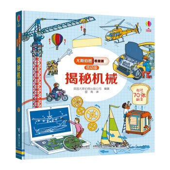 ���ؙC(j��)е