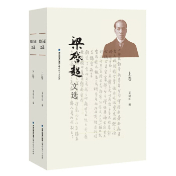 ���������x�����¾���