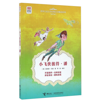 С�w�b�˵á���