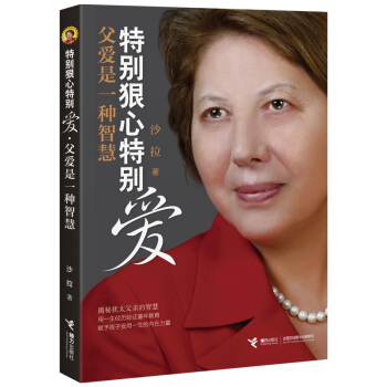 �؄e�����؄e��(��i)������(��i)��һ�N�ǻ�