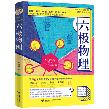 ���O����