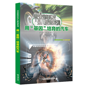 �á�������������܇