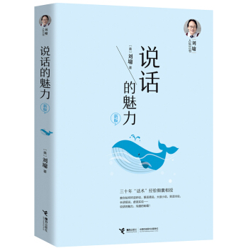 �fԒ������