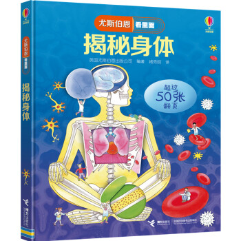 �������w