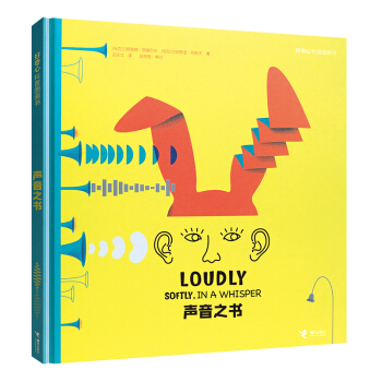 ��֮��(sh��)