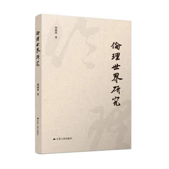 ���������о�