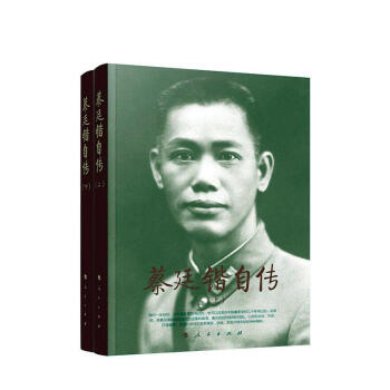 ��͢�|�Ԃ����ϡ��£�