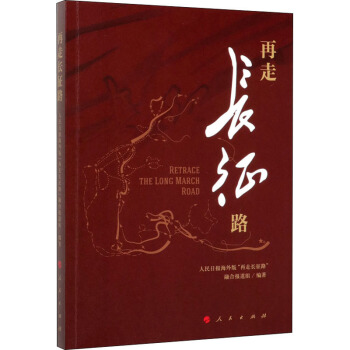 �����L��·