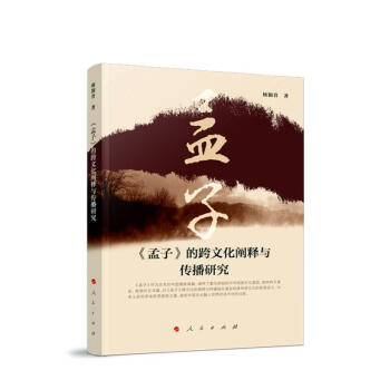 �����ӡ��Ŀ��Ļ��U��c�����о�