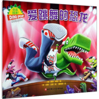 ������Ŀ����������������\(y��n)��(d��ng)�w�(y��n)�L����