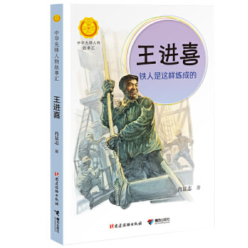 ���Mϲ���F�����@�ӟ��ɵ�