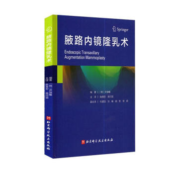 Ҹ·��(n��i)�R¡���g(sh��)