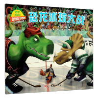 ����������(zh��n)�������������\(y��n)���w��L����